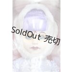 画像: LIVING DEAD DOLLS/20thアニバーサリーシリーズ EGGZORCIST(シークレット)/ I-25-10-19-365-TO-ZI