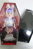 画像2: 【SALE】LIVING DEAD DOLLS/20thアニバーサリーシリーズ EGGZORCIST(シークレット) I-24-12-01-1035-TO-ZI (2)