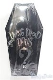 画像3: 【SALE】LIVING DEAD DOLLS/20thアニバーサリーシリーズ EGGZORCIST(シークレット) I-24-12-01-1035-TO-ZI (3)