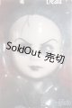画像: LIVING DEAD DOLLS/20thアニバーサリーシリーズ LEGION(レギオン)/ I-25-10-19-370-TO-ZI