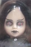 画像1: 【SALE】LIVING DEAD DOLLS/20thアニバーサリーシリーズ EVE(イヴ) I-24-12-01-1036-TO-ZI (1)
