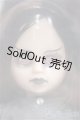 画像: LIVING DEAD DOLLS/20thアニバーサリーシリーズ EVE(イヴ)/ I-25-10-19-368-TO-ZI