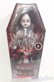 画像2: 【SALE】LIVING DEAD DOLLS/20thアニバーサリーシリーズ EVE(イヴ) I-24-12-01-1036-TO-ZI (2)