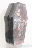 画像3: 【SALE】LIVING DEAD DOLLS/20thアニバーサリーシリーズ EVE(イヴ) I-24-12-01-1036-TO-ZI (3)