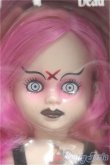 画像1: 【SALE】LIVING DEAD DOLLS/20thアニバーサリーシリーズ CANDY ROTTEN(キャンディロッテン) I-24-12-01-1037-TO-ZI (1)