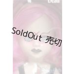 画像: LIVING DEAD DOLLS/20thアニバーサリーシリーズ CANDY ROTTEN(キャンディロッテン)/ I-25-10-19-372-TO-ZI