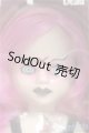 画像: LIVING DEAD DOLLS/20thアニバーサリーシリーズ CANDY ROTTEN(キャンディロッテン)/ I-25-10-19-372-TO-ZI