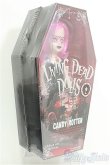 画像3: 【SALE】LIVING DEAD DOLLS/20thアニバーサリーシリーズ CANDY ROTTEN(キャンディロッテン) I-24-12-01-1037-TO-ZI (3)