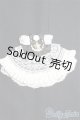 画像: オビツ11/OF:衣装 I-24-12-15-3137-TO-ZI