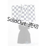 画像: オビツ11/OF:衣装 I-25-06-22-3100-TO-ZI