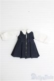 画像2: 【SALE】オビツ11/OF:衣装 I-24-12-08-3118-TO-ZI (2)