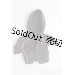 画像: 【SALE】オビツ11/OF:衣装 I-24-12-08-3120-TO-ZI
