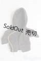 画像: 【SALE】オビツ11/OF:衣装 I-24-12-08-3120-TO-ZI