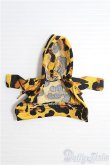 画像1: 【SALE】オビツ11/OF:衣装 I-24-12-15-3131-TO-ZI (1)