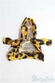 画像: 【SALE】オビツ11/OF:衣装 I-24-12-15-3131-TO-ZI