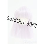 画像: 4inch/ウィッグ/インチ　BJD　MJD　ドール用 I-25-07-06-3012-TO-ZI