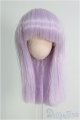 画像: 【SALE】4inch/ウィッグ I-24-12-15-2025-TO-ZI