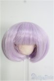 画像1: 【SALE】4inch/ウィッグ I-24-12-15-2026-TO-ZI (1)