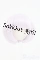 画像: 4inch/ウィッグ/インチ　BJD　MJD　ドール用 I-25-07-06-3013-TO-ZI