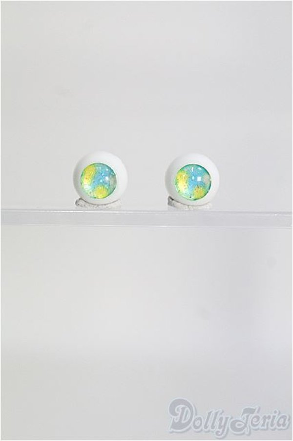 画像1: 【SALE】アクリルアイ/8mm I-24-12-15-2003-TO-ZI (1)