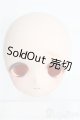 画像: DD/DDH-01カスタムヘッド I-24-12-01-1061-TO-ZI