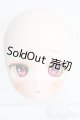 画像: DD/DDH-29カスタムヘッド I-24-12-01-1060-TO-ZI