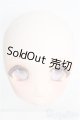 画像: DD/DDH-29カスタムヘッド I-24-12-15-1022-TO-ZI