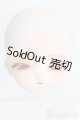 画像: DD/DDH-01カスタムヘッド I-24-12-01-1062-TO-ZI