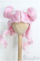 画像: 【SALE】8-9inch/ウィッグ I-24-12-15-2037-TO-ZI