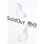 画像: DD/角パーツ/0 I-25-11-16-268-TO-ZI