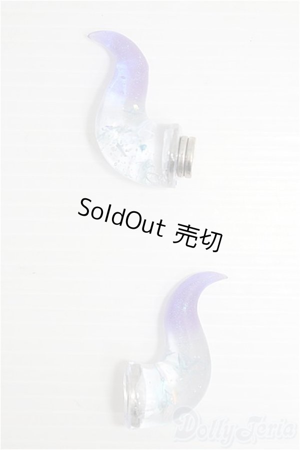 画像1: DD/角パーツ/0 I-25-11-16-268-TO-ZI (1)