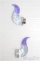 画像: 【SALE】DD/角パーツ I-24-12-08-1119-TO-ZI
