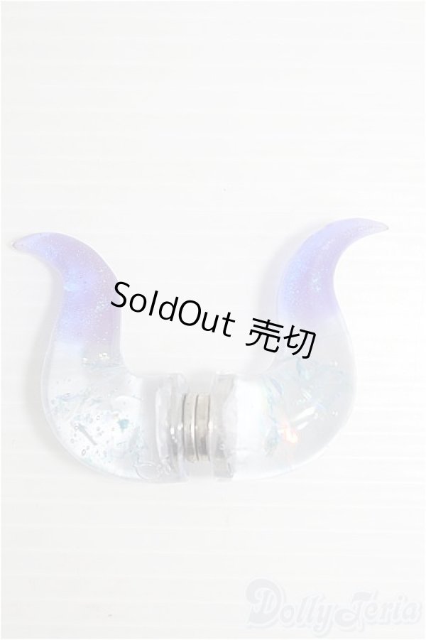 画像2: DD/角パーツ/0 I-25-11-16-268-TO-ZI (2)