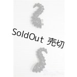 画像: 【SALE】DD/角パーツ I-24-12-08-1120-TO-ZI