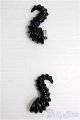 画像: 【SALE】DD/角パーツ I-24-12-08-1120-TO-ZI