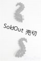 画像: 【SALE】DD/角パーツ I-24-12-08-1120-TO-ZI