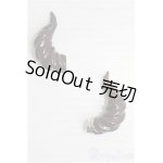 画像: 【SALE】DD/角パーツ I-24-12-15-2170-TO-ZI