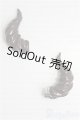 画像: 【SALE】DD/角パーツ I-24-12-15-2170-TO-ZI