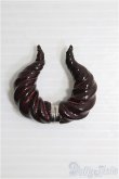 画像2: 【SALE】DD/角パーツ I-24-12-15-2170-TO-ZI (2)