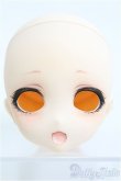 画像1: 【SALE】DD/DWC-01 カスタムヘッド I-24-12-08-1086-TO-ZI (1)