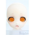 画像: 【SALE】DD/DWC-01 カスタムヘッド I-24-12-08-1086-TO-ZI