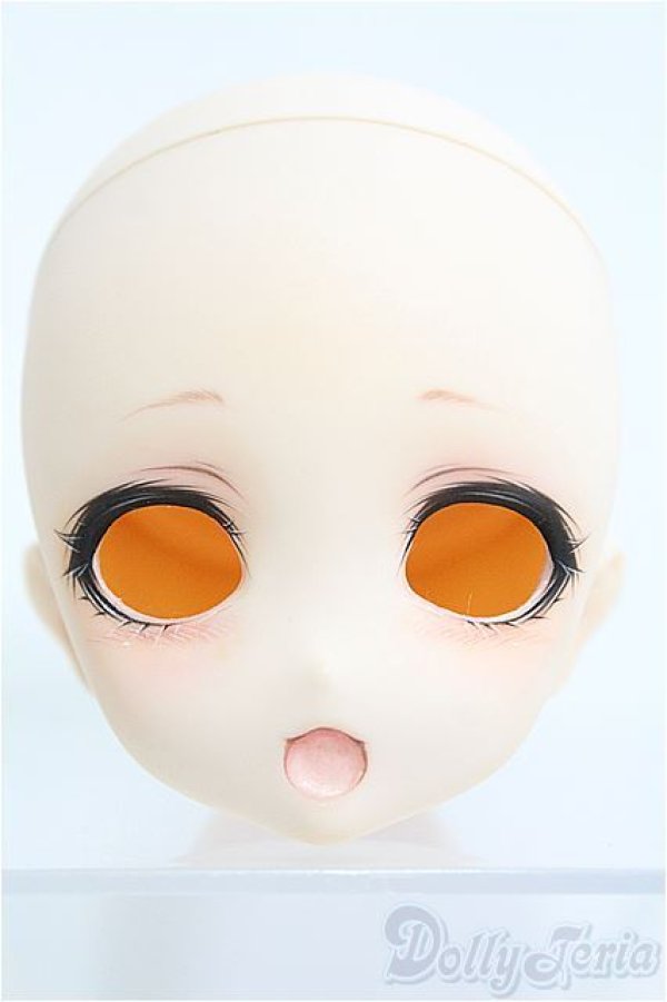 画像1: 【SALE】DD/DWC-01 カスタムヘッド I-24-12-08-1086-TO-ZI (1)