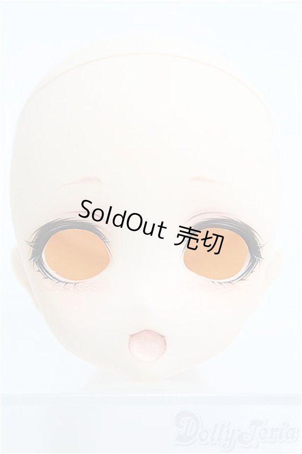 画像1: DD/DWC-01 カスタムヘッド I-25-06-08-1088-TO-ZI (1)