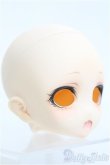 画像2: 【SALE】DD/DWC-01 カスタムヘッド I-24-12-08-1086-TO-ZI (2)