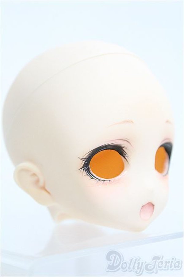画像2: 【SALE】DD/DWC-01 カスタムヘッド I-24-12-08-1086-TO-ZI (2)
