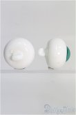 画像2: 【SALE】20mm/グラスアイ I-24-12-15-2019-TO-ZI (2)