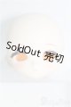 画像: 【SALE】TinyFox/MACOCOシリーズ 花幽夢 妃蘭(フェイラン) I-24-12-01-1007-TO-ZI