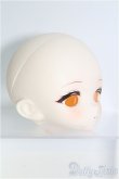 画像2: 【SALE】TinyFox/MACOCOシリーズ 花幽夢 妃蘭(フェイラン) I-24-12-01-1007-TO-ZI (2)