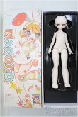 画像3: 【SALE】TinyFox/MACOCOシリーズ 花幽夢 妃蘭(フェイラン) I-24-12-01-1007-TO-ZI (3)