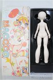 画像4: 【SALE】TinyFox/MACOCOシリーズ 花幽夢 妃蘭(フェイラン) I-24-12-01-1007-TO-ZI (4)